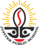 Jupiter Public School|Schools|Education