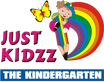Just Kidzz|Schools|Education