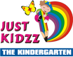 Just Kidzz|Colleges|Education