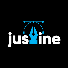 Justine Technologies Logo