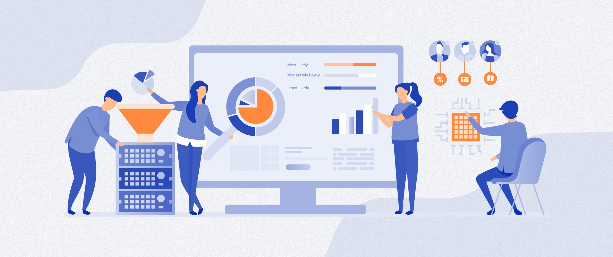 justtapon Medical Services | Healthcare