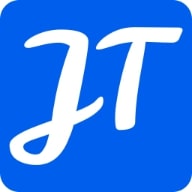 justtapon - Logo