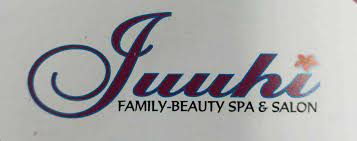 Juuhi Hair & Beauty Family Salon|Salon|Active Life