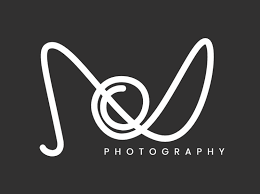 Juvan Creations - Logo