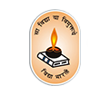 Jwala Devi Saraswati Vidya Mandir Inter College Logo