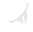 Jyothi caterers - Logo