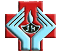 Jyothi Hospital - Logo