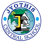 Jyothis Central School|Colleges|Education