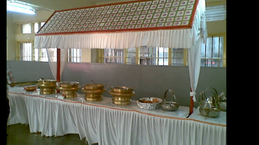 Jyoti Caterers Event Services | Catering Services