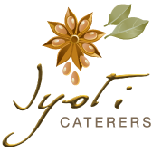 Jyoti Caterers Logo
