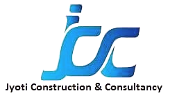 Jyoti Construction & Consultancy|Accounting Services|Professional Services