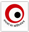 Jyoti Eye Hospital - Logo