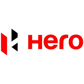 Jyoti Hero - Hero MotoCorp | Hero showroom in Ludhiana|Show Room|Automotive