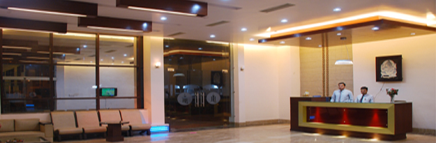 Jyoti Hotel and Restaurant Accomodation | Hotel