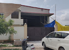 Jyoti Mineral Industries Business Services | Company
