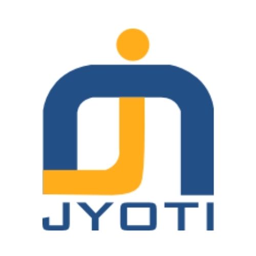 Jyoti Mineral Industries - Logo