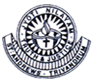 Jyoti Nilayam Higher Secondary School Logo