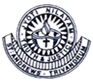 Jyoti Nilayam Higher Secondary School|Schools|Education