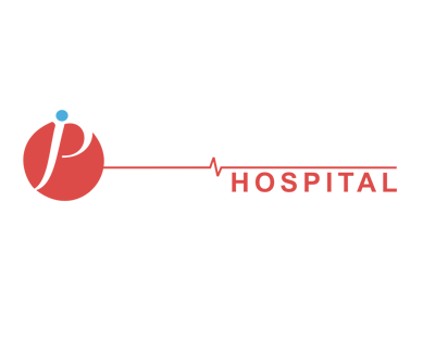 Jyoti Parkash Hospital - Logo