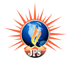 Jyoti Public School - Logo