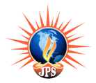 Jyoti Public School Logo