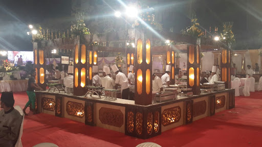 Jyoti Punjab Caterers Event Services | Catering Services