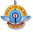 Jyoti Senior Secondary School|Colleges|Education