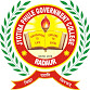 Jyotiba Phule Government College|Schools|Education