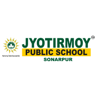 Jyotirmoy Public School|Schools|Education