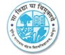 K. B. JHA COLLEGE Logo