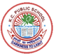 K.C.Public School Logo