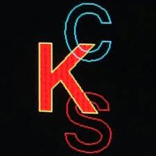 K C Shah & Associates Logo