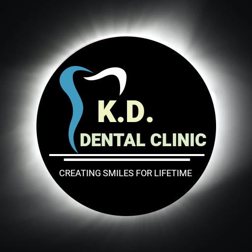 K.D. DENTAL CLINIC|Clinic|Medical Services