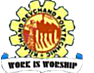 K D Polytechnic - Logo