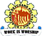 K D Polytechnic Logo