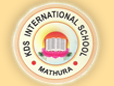 K.D.S International School|Colleges|Education