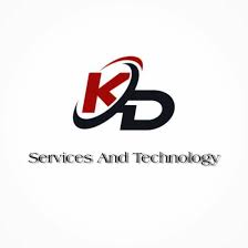 K D SERVICES AND TECHNOLOGY|Accounting Services|Professional Services