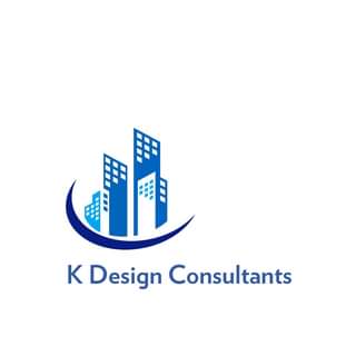 K Design Consultants|Accounting Services|Professional Services