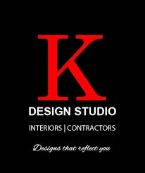 K Design Studio Interior Designers|IT Services|Professional Services
