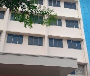 K G Engineering College|Colleges|Education