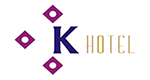 K Hotel|Inn|Accomodation