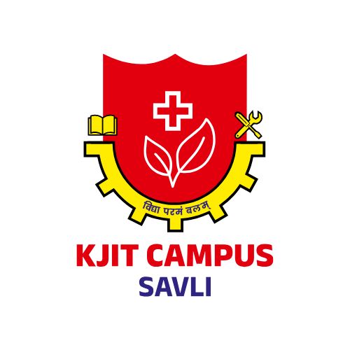 K.J. Institute of Engineering and Technology|School|Education