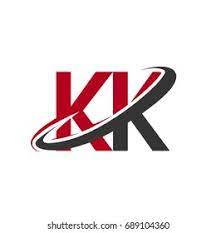 K.K. & Company - Logo