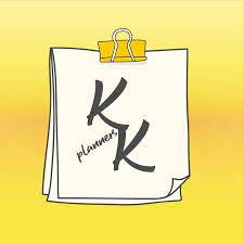 K.K.PLANNERS|IT Services|Professional Services