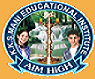 K.K.S. Mani Polytechnic College|Schools|Education