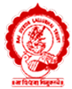 K.K Shah Jarodwala Maninagar Science College - Logo