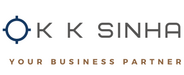 K. K. SINHA|Architect|Professional Services