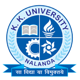 K.K.UNIVERSITY|Colleges|Education