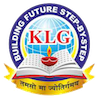 K.L.G. Public School|Schools|Education