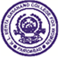 K.L Mehta Dayanand College for Women|Schools|Education
